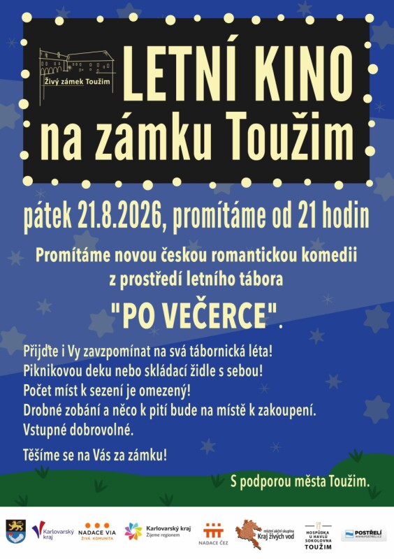 letni_kino 1